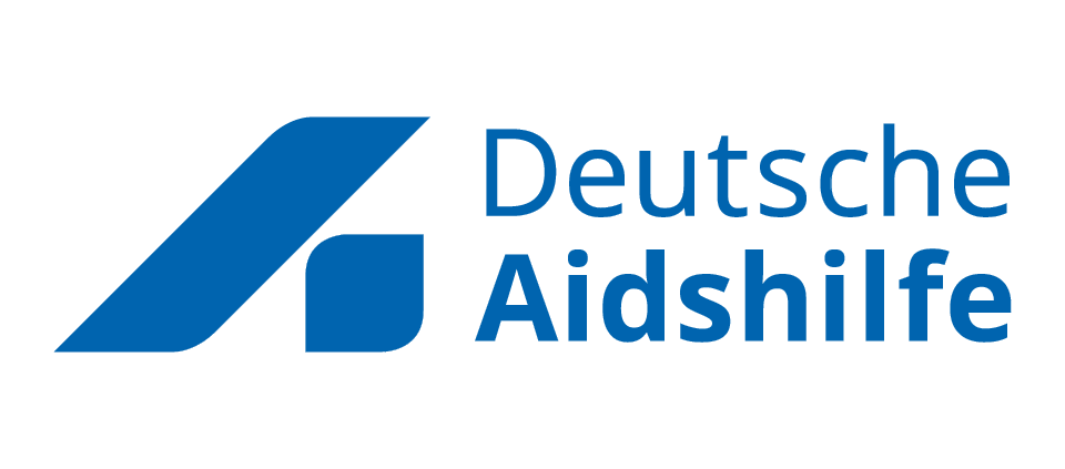 Deutsche AIDS-Hilfe