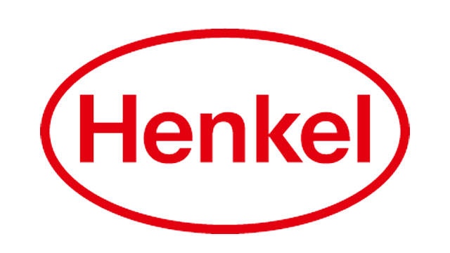 Henkel