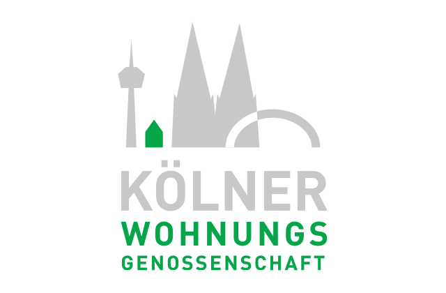 Kölner Wohnungsgenossenschaft