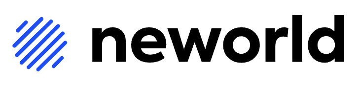 Neworld