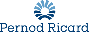 Pernod Ricard Deutschland