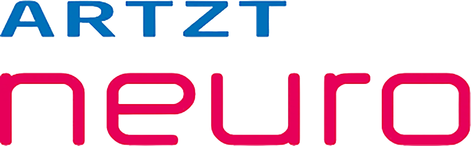 Artzt Neuro
